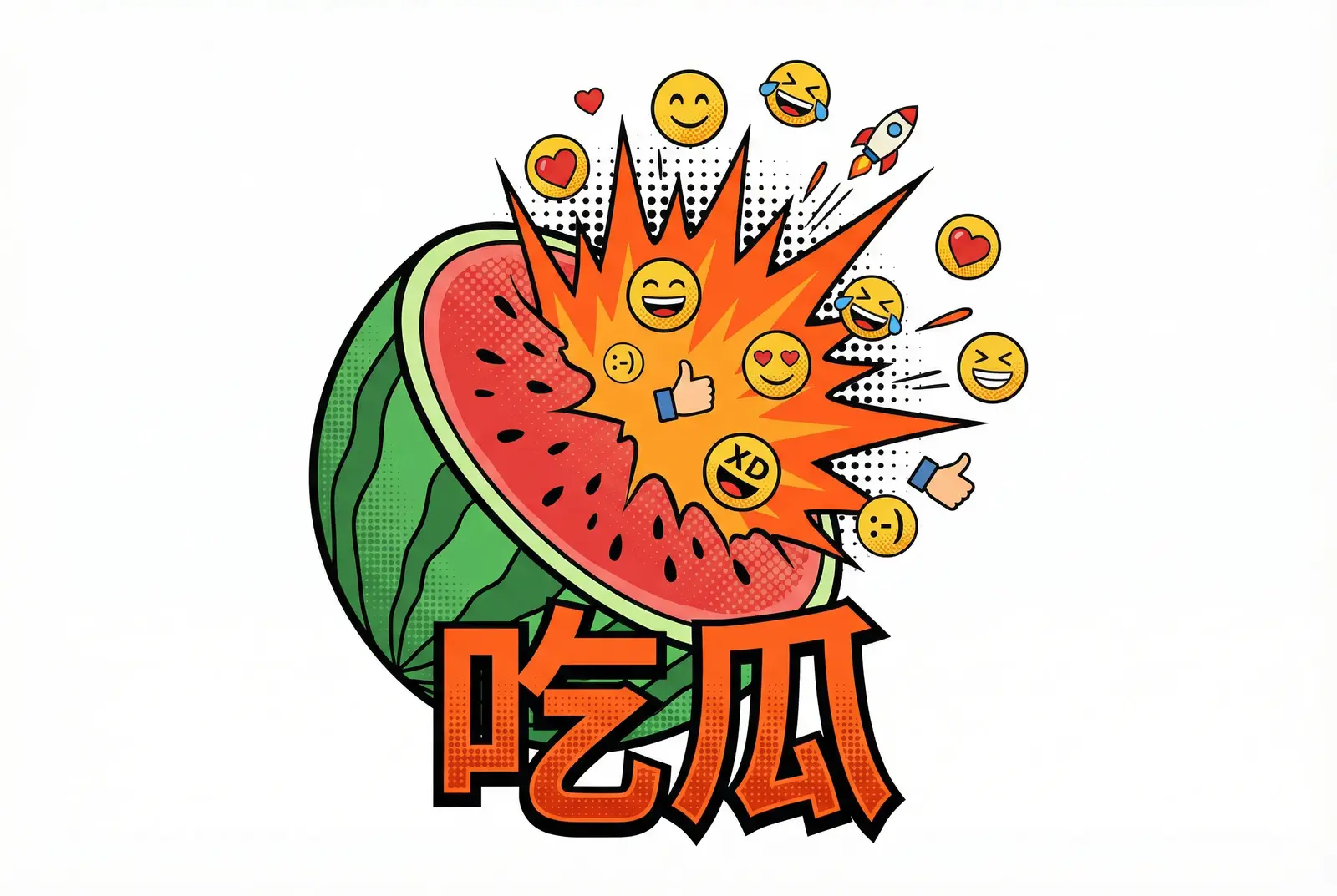 暗网禁区-暗网禁区官方入口-暗网聚集地|暗网最新资讯 社区Logo